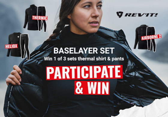 Contest  - RevitBaselayer2026